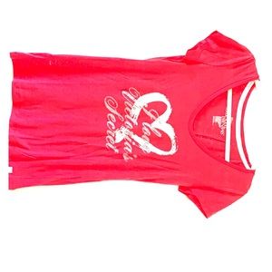 VS Supermodel Essential T